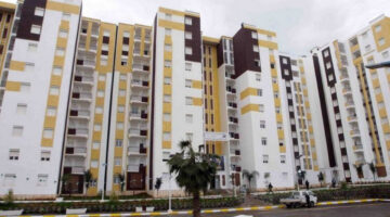 "رابط شغااال".. رابط التسجيل في عدل 3 2024 عبر السايت استمارة التسجيل بعدل عبر المنصة الرسمية