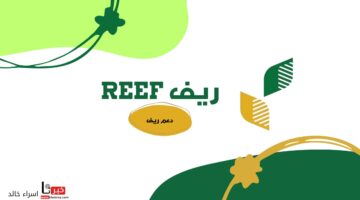 خطوة بخطوة.. استعلام على دعم ريف 1446 والشروط المطلوبة للتقديم 