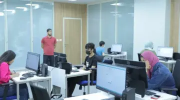 "التعليم العالي" توضح تخفيض أعداد طلاب شعبة علمي بالكليات النظرية بتنسيق الجامعات 2024