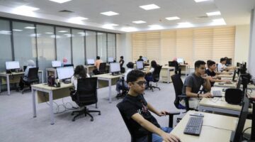 مؤشرات تنسيق الدبلومات الفنية 2024 نظام 3 سنوات صناعي وتجاري