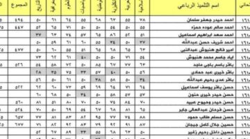 هنا.. رابط الاستعلام عن نتائج الدبلوم العام عُمان عبر تحميل تطبيق ولي الامر
