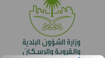 هل تم تبكير موعد نزول دعم سكني شهر يوليو 2024؟.. "الصندوق العقاري" يجيب