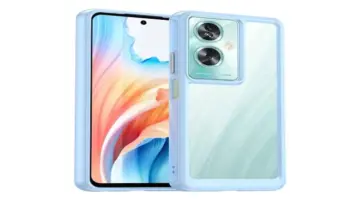 الهاتف الاقتصادي.. تعرف على مواصفات هاتف Oppo A79 5G و مميزات وعيوب الهاتف