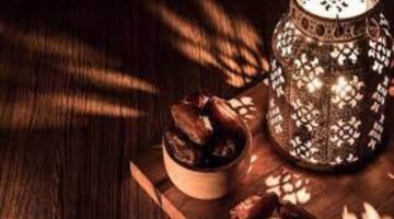 تعرف على سبب صيام يوم عاشوراء فى الإسلام.. وأهمية صيام هذا اليوم