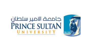"جامعة الأمير سلطان" تعلن رسمياً عن الغاء الدراسة في رمضان من العام القادم 1446