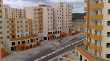 بالخطوات.. طريقة التسجيل في سكنات عدل 3 والشروط اللازمة للتسجيل 2024