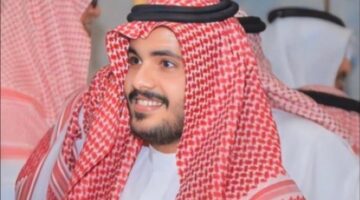 وفاة الإعلامي خالد مسفر الزهراني تترك فراغًا كبيرًا في الساحة الإعلامية