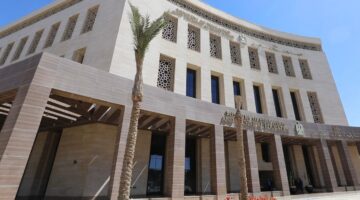بوابة التعليم الفني الصناعي “fany.emis.gov.eg” رابط نتائج الدبلومات الفنية 2024 برقم جلوس الطلاب