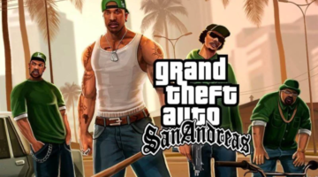 ذخيرة لا حصر لها.. أجدد شفرات جاتا جراند ثفت أوتو 2024 grand theft auto