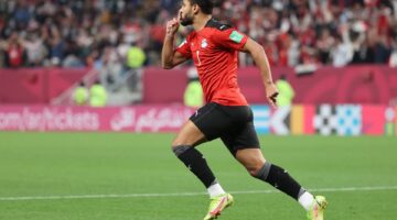 إيقاف برنامج احمد شوبير على فضائية أون تايم سبورت.. وأسباب إنهاء التعاقد معه