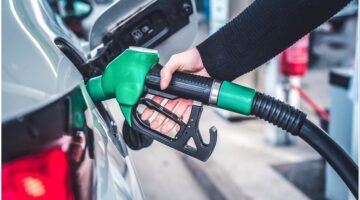 هل تم تطبيق الزيادة؟.. أسعار البنزين اليوم الاثنين 1 يوليو 2024
