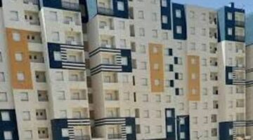 "من هنا"..رابط التسجيل في وكالة عدل aadl3 inscription 2024 وما هي أوراق الإقصاء من البرنامج