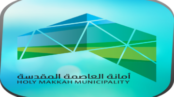 لتحسين المشهد البصري.. أمانة مكة تعلن إزالة العديد من السيارات التالفة في الشوارع