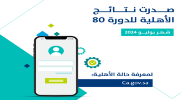 قبل الإيداع.. طريقة الاستعلام عن أهلية حساب المواطن الدفعة 80