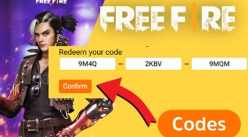 "الذكرى السابعة 5000 جوهرة" كيفية استبدال أكواد فري فاير وتحميل Free Fire وأهم الأكواد الفعالة 100%