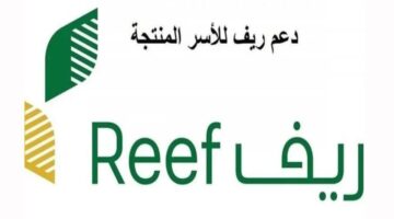 دعم ريف للأسر المنتجة يوليو 2024 تعرف على آلية الاستعلام وشروط الاستحقاق