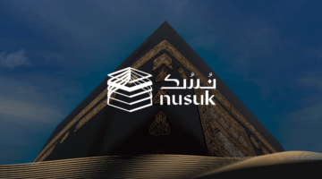 "بالخطوات" وزارة الحج والعمرة توضح آلية اصدار تصريح عمرة عبر نسك 1446 إلكترونيًا