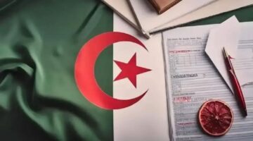 هنا.. الاستعلام عن نتائج البكالوريا الجزائر 2024 من الموقع الرسمي فور ظهورها