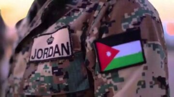 الاسكان العسكري بالأردن شهر يوليو وشروط التقديم للحصول على وحدتك !!