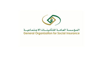 بمزايا متعددة.. خطوات التسجيل في برنامج تقدير للمتقاعدين 1446 واستخراج البطاقة الإلكترونية
