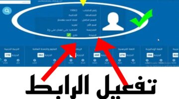 رسميا.. وزارة التربية السورية نتائج البكالوريا بالاسم ورقم الاكتتاب عبر moed.gov.sy للعلمي والأدبي 2024