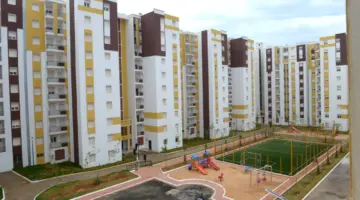 inscription aadl dz 2024 التسجيل في سكنات عدل 3 والشروط والاوراق المطلوبة للحصول على وحدة سكنية