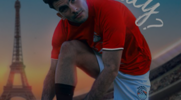 على رأسهم النني وزيزو.. التشكيل الرسمي لمنتخب مصر لمواجهة الدومينيكان اليوم بالأولمبياد 
