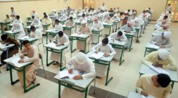 ظهرت الآن في ملف pdf .. نتيجة الثانوية العامة الإمارات 2024 والاستعلام من هنا