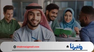 كيف تصبح ضمن الحالات المعفاة من رسوم الاختبار التحصيلي؟.. دليل شامل للمستفيدين