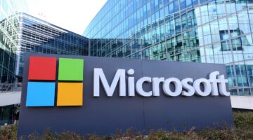 منها خلل في المطارات.. Microsoft outage ما هي الخدمات المتأثرة بعطل مايكروسوفت؟