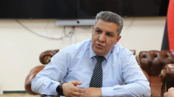 "أعرفها الآن" رابط مباشر للاستعلام نتائج الشهادة الاعدادية ليبيا 2024