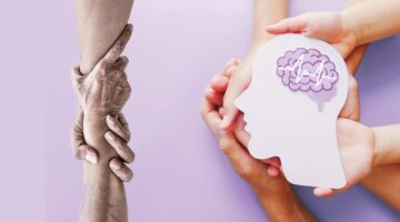 اختبر صحتك النفسية.. طرق الحفاظ على الصحة النفسية في الإسلام