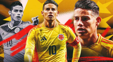 ما هي القنوات الناقلة لمباراة النصر وسيلتا فيغو التحضيرية اليوم؟