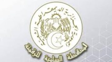 لمنصب مهندس في الإعلام الآلي المحافظة السامية للرقمنة تعلن فتح باب الترشيح