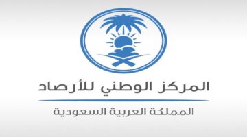 تحذير هام من الأرصاد.. تعرض عدة مناطق لأمطار ورياح وموجة حارة شديدة خلال الساعات القادمة