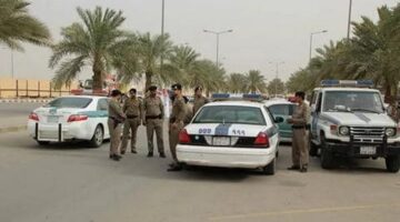 المرور السعودي يوضح موعد نهاية مهلة سداد المخالفات المرورية بتخفيض 50%