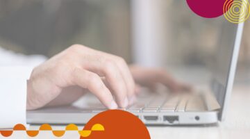 "يستمر 5 أيام".. موعد انطلاق المعرض الافتراضي الثاني للتوظيف