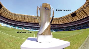 موعد مباريات المنتخبات العربية "مصر والمغرب والعراق" اوليمبياد باريس 2024 والقنوات الناقلة