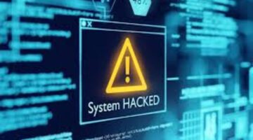 هل سبب العطل التقني العالمي الهجمات السيبرانية شركة كراود سترايك توضح ؟