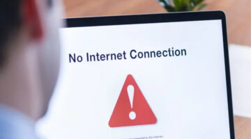 انقطاع عالمى للانترنت يتسبب فى خسارة شركة مايكروسوفت 60 مليار دولار
