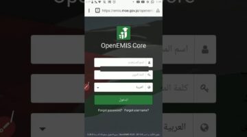 رسميا.. الإعلان عن نتائج الطلبة عبر البوابة الإلكترونية اوبن ايمس 2024 لكافة المراحل