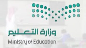 الإدارة العامة للتعليم بالطائف تدعو للتسجيل برامج التدريب الصيفي للمعلمين والمعلمات