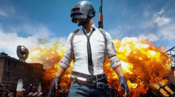 اخر تحديث للعبة ببجي 3.3 pubg mobile المميزات وطريقة التحميل من المتجر