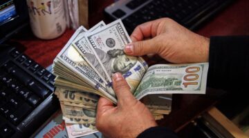 زيادة ضخمة لتحويلات المصريين بالخارج بنحو 2.7 مليار دولار.. البنك المركزي يكشف التفاصيل