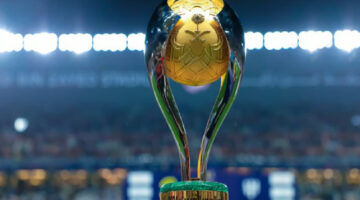 طرح الاتحاد السعودي للدفعة الأولى من تذاكر كاس السوبر السعودي 2024