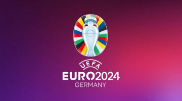 "استقبلها الآن".. تردد قناة beIN Sports HD 2 Max الناقلة لمباراة فرنسا واسبانيا في يورو 2024 بدون تقطيع