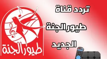 نزليها حالًا وفرحي أولادك.. تردد قناة طيور الجنة 2024 على النتيل سات والعرب سات