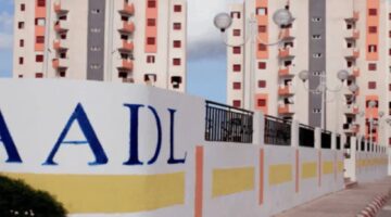 في مناطق معنية ظهرت فيها نتائج تقديم سكنات عدل 3 بالجزائر وحقيقة تخفيض أسعار الوحدات السكنية لعدد من الفئات؟