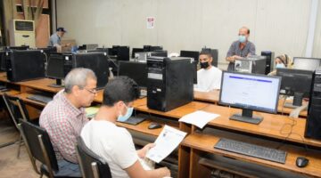 تنسيق الدبلومات الفنية 2024 نظام 5 سنوات والكليات التي تتوفر لطلاب الدبلومات الفنية