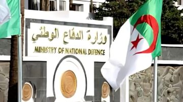 وزارة الدفاع الوطني الجزائرية.. توضح حالات الإعفاء من الخدمة الوطنية في الجزائر وطريقة تقديم الطلب